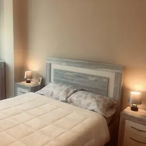 Apartament Vall D'ager Ii , Àger España